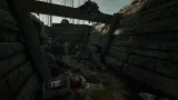 Screenshot #11 - Ratten Reich