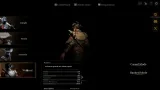 Screenshot #1 - Wretch: Divine Ascent