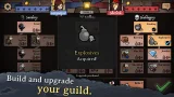 Screenshot #3 - ANTIHERO 1.0.24