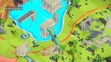 Screenshot #6 - Sands of Hope