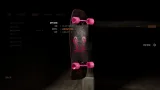 Screenshot #2 - SkateLab