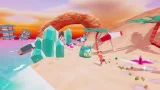Screenshot #3 - Lunistice