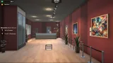 Screenshot #12 - Art Shop Simulator