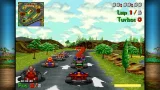 Screenshot #5 - Street Racer Collection (QUByte Classics)