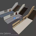 Screenshot #3 - Office Mega Kit