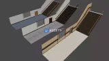 Screenshot #3 - Office Mega Kit