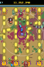 Screenshot #5 - TYPECAST