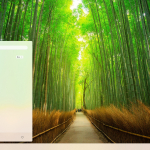 Screenshot #3 - Windows 11 Enterprise LTSC 24H2 Build 26100.4946