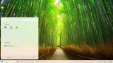 Screenshot #3 - Windows 11 Enterprise LTSC 24H2 Build 26100.4946