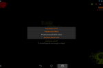 Screenshot #5 - РАДИО ШИЗОИД FREE 3.3