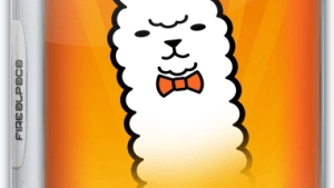 Графический редактор FireAlpaca 2.11.16 + Standalone