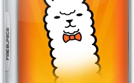 Графический редактор FireAlpaca 2.11.16 + Standalone