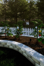 Screenshot #10 - Garden Simulator