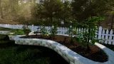 Screenshot #10 - Garden Simulator
