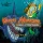 Kenny's Adventure: In search of family treasures: +3 трейнер