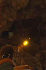 Screenshot #1 - Big Dig Energy