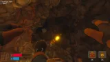 Screenshot #1 - Big Dig Energy