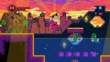 Screenshot #3 - Missing Banban