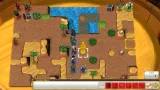 Screenshot #6 - Together in Battle