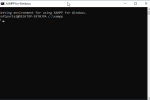 Screenshot #4 - XAMPP 8.0.30 / 8.1.25 / 8.2.12