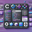 C# Events Delegates and Lambdas [EN]