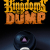 Kingdoms of the Dump