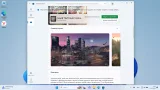 Screenshot #5 - Windows 11 Pro 24H2 Build 26100.6899 Full Октябрь 2025