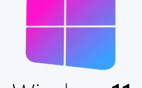 Windows 11 Pro 22H2 22621.819 x64 by SanLex [Universal]