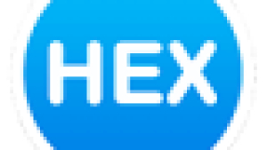 WinHex - редактор