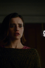 Screenshot #4 - Erica