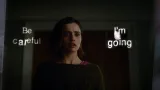 Screenshot #4 - Erica