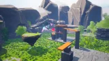 Screenshot #10 - Kitty Collapse