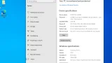 Screenshot #3 - Windows 10 21H1 En-De-Ru-Uk-He x64 [Август 2021] x64 by yahooXXX