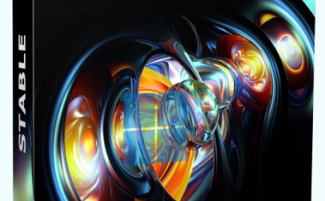 Windows 11 Pro 22H2_22621.1555 Stable by WebUser