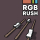 RGB Rush