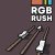 RGB Rush