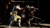 Screenshot #8 - MindKatt: First Strike