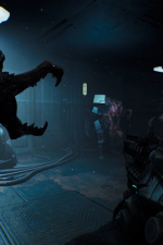 Screenshot #3 - RIPOUT