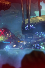 Screenshot #6 - Strike Force Heroes