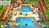 Screenshot #3 - Overcooked! All You Can Eat