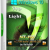 Windows 10 Pro [x64 Esd] Light [NT-192] [Bellish@]