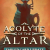 Acolyte of the Altar