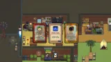 Screenshot #7 - SkyBrew: Entropic Strategist