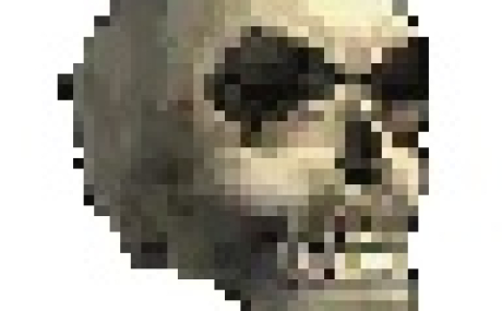 РУССКИЙ БАРАБАН 17 ВЕК 0.0.1