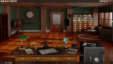 Screenshot #3 - GearCity