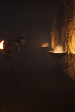 Screenshot #8 - Shadows of Duat