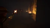 Screenshot #8 - Shadows of Duat