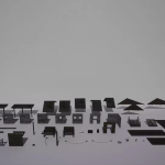 Screenshot #4 - Swamp House Starter Kit