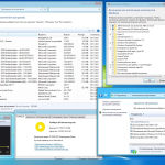 Screenshot #11 - Windows 10 Enterprise LTSC 2021 x86-x64 21H2 RU by OVGorskiy 11.2021