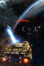 Screenshot #8 - Angels Fall First